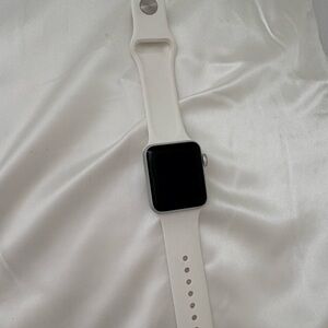 Apple Watch Series 3